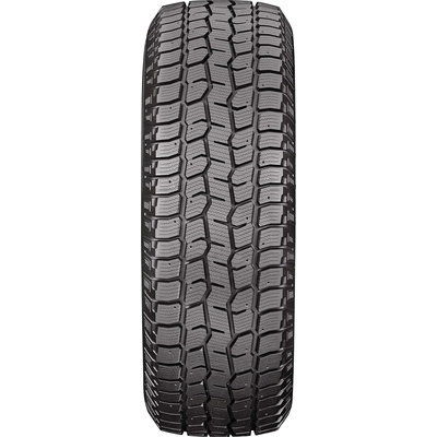 COOPER TIRES - 170185005 - Winter 16 " Tire Discoverer Snow Claw 195/75R16 pa4