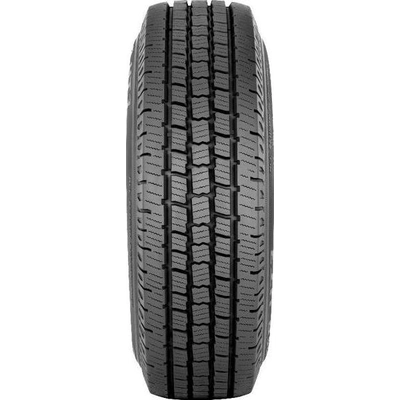 COOPER TIRES - 170197003 - 16" Tire DISCOVERER HT3 (215/85R16) pa2