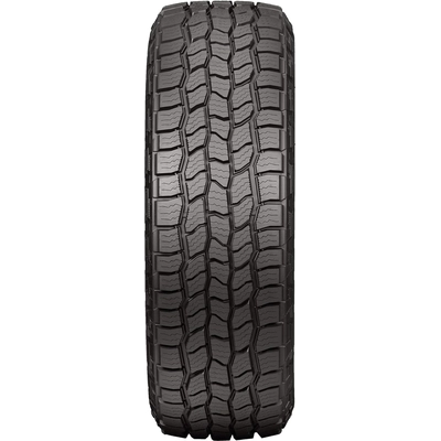 COOPER TIRES - 171021010 - 16" Tire DISCOVERER AT3 4S (235/75R16) pa2