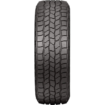 COOPER TIRES - 171033002 - All-Season 20 " Tire Discoverer AT3 4S 255/50R20 pa1