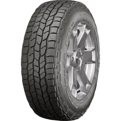 COOPER TIRES - 171033002 - All-Season 20 " Tire Discoverer AT3 4S 255/50R20 pa4
