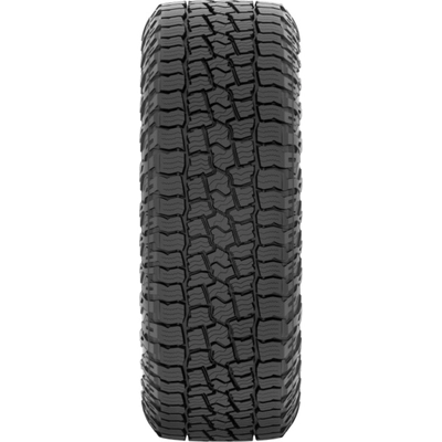 DISCOVERER ROAD+TRAIL AT by COOPER TIRES - 16" Tire (245/75R16) pa2