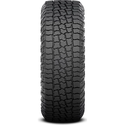 DISCOVERER ROAD+TRAIL AT by COOPER TIRES - 20" Tire (265/50R20) pa2