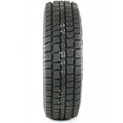 COOPER TIRES - 90000003012 - 17" Tire DISCOVERER M+S (SUV) (265/70R17) pa2