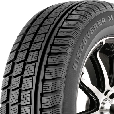 COOPER TIRES - 90000003012 - Winter 17 " Tire Discoverer M+S 265/70R17 pa4