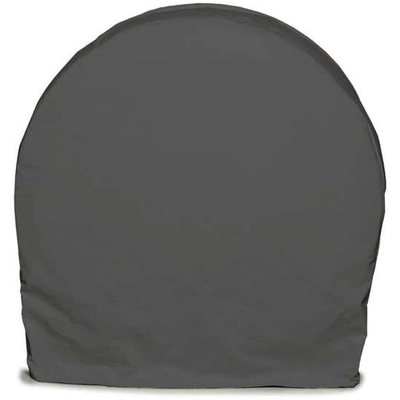 Tire Cover by COVERCRAFT - ST7000BK pa2