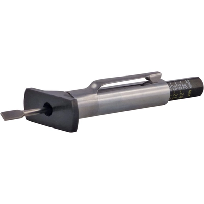 TOPRING - 63-700C - Tire Depth Gauge (Pack of 50) pa1