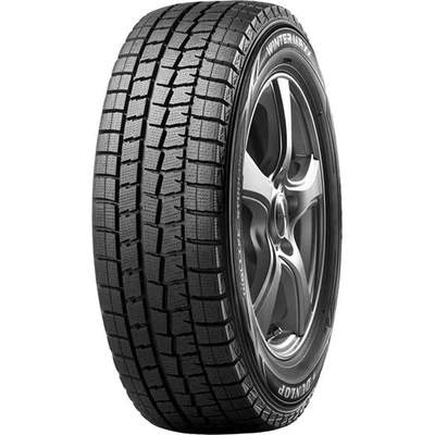 WINTER MAXX WM02 by DUNLOP - 15" Tire (175/65R15) pa3