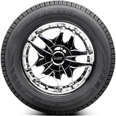 DUNLOP - 265004140 - 16 inch SP Sport 7000 A/S Tire (185/55R16) pa2