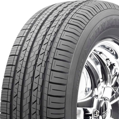 DUNLOP - 265004140 - 16 inch SP Sport 7000 A/S Tire (185/55R16) pa4