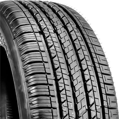 SP Sport 7000 A/S by DUNLOP - 18" Tire (235/45R18) pa1