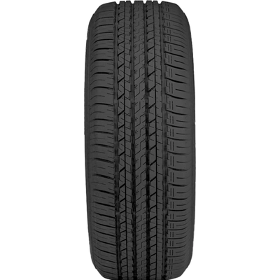 SP Sport 7000 A/S by DUNLOP - 18" Tire (235/45R18) pa5