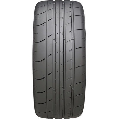 DUNLOP - 265005104 - 17 inch SP Sport Maxx GT 600 DSST Tire (235/45R17) pa7