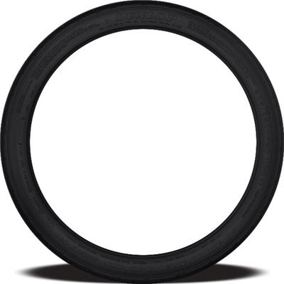 SP SPORT MAXX GT 600 by DUNLOP - 19" Tire (285/35R19) pa3