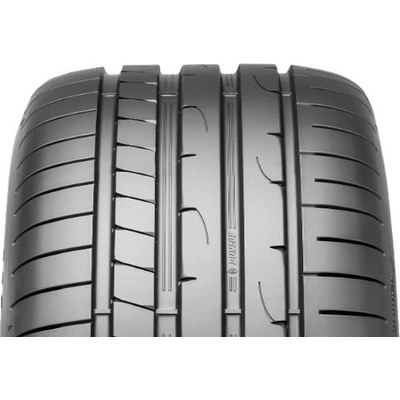 DUNLOP - 265008002 - SP Sport Maxx RT2 Tires pa2