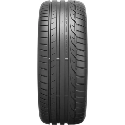 DUNLOP - 265008003 - 17" Tire Sport Maxx RT2 (225/45R17) pa1
