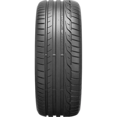 SPORT MAXX RT2 by DUNLOP - 21" Tire (285/35R21) pa2