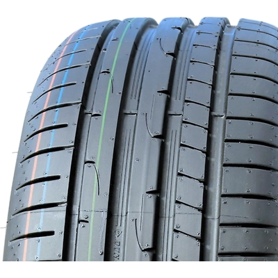 SPORT MAXX RT2 by DUNLOP - 21" Tire (285/35R21) pa5