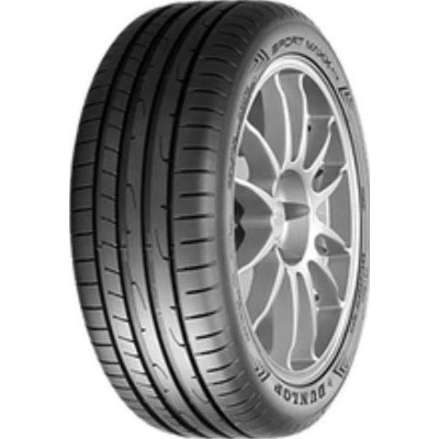 SPORT MAXX RT2 by DUNLOP - 18" Tire (225/45R18) pa2