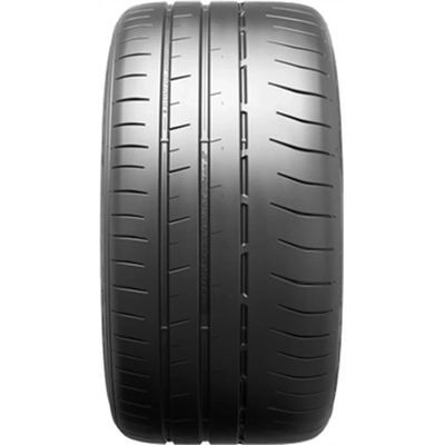 DUNLOP - 265008301 - 20 inch Sport Maxx Race 2 Tire (265/35R20) pa1