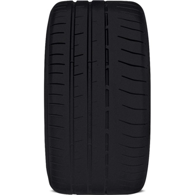 SPORT MAXX RACE 2 by DUNLOP - 20" Tire (295/30R20) pa2