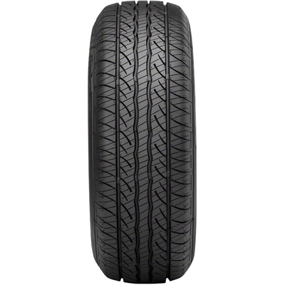 DUNLOP - 265014741 - 20 inch SP Sport 5000M Tire (275/55R20) pa2