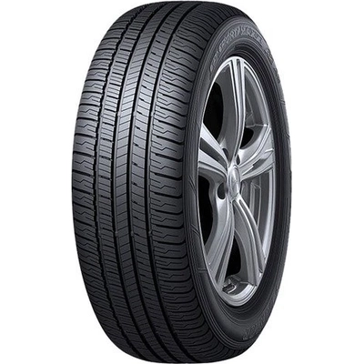 SP SPORT MAXX A2 AS by DUNLOP - 19" Tire (235/55R19) pa1