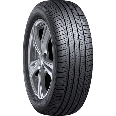 SP SPORT MAXX A2 AS by DUNLOP - 19" Tire (235/55R19) pa8