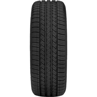 SP Sport 5000 DSST CTT by DUNLOP - 19" Tire (245/40R19) pa4