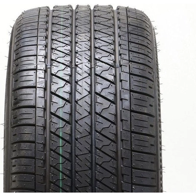 DUNLOP - 265021145 - SP Sport 5000 DSST Tires pa2