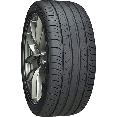 DUNLOP - 265023776 - 21 inch SP Sport Maxx Tire (295/35R21) pa5
