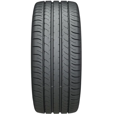 DUNLOP - 265023816 - 18 inch SP Sport Maxx 050 Tire (235/45R18) pa1