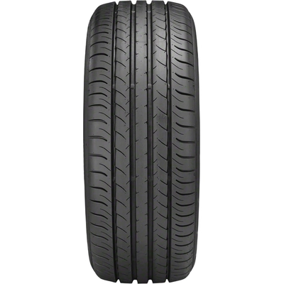 SP Sport Maxx 050 by DUNLOP - 19" Tire (235/40R19) pa4