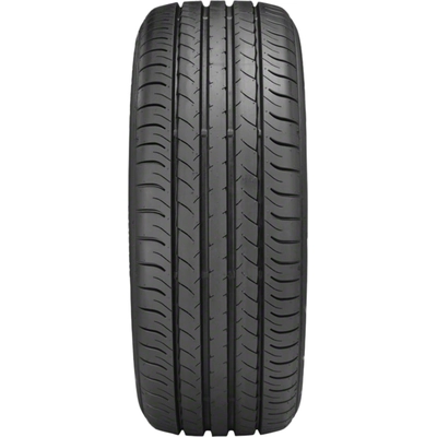 SP Sport Maxx 050 DSST CTT by DUNLOP - 21" Tire (245/40R21) pa5