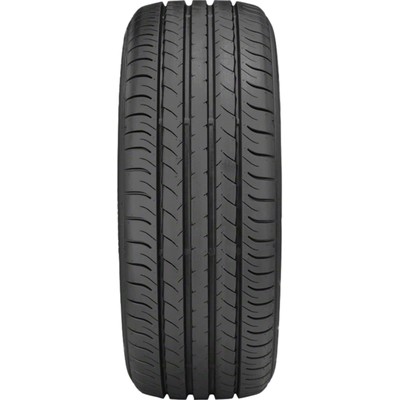 DUNLOP - 265023837 - 21 inch SP Sport Maxx 050 DSST CTT Tire (275/35R21) pa1