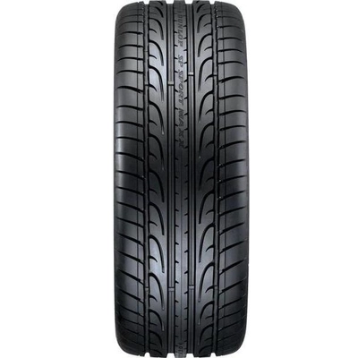 DUNLOP - 265023861 - SP Sport Maxx 050 Pneus pa2