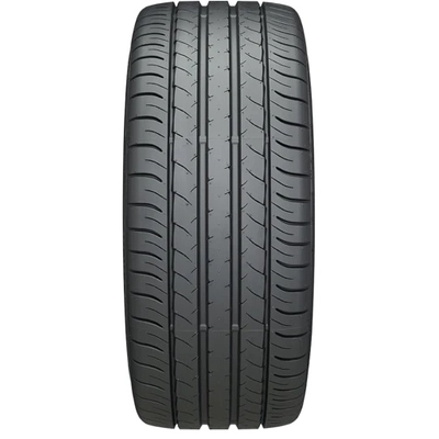 DUNLOP - 265023866 - 18 inch SP Sport Maxx 050 Tire (225/40R18) pa1