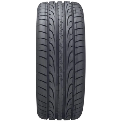 DUNLOP - 265023942 - 20 inch SP Sport Maxx Tire (275/50R20) pa1