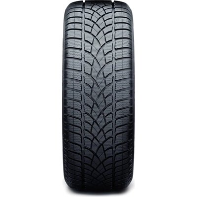 DUNLOP - 265025063 - 16" Tire SP WINTER SPORT 3D (205/55R16) pa1