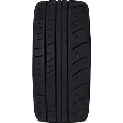 SP SPORT MAXX GT 600 DSST by DUNLOP - 20" Tire (285/35R20) pa2