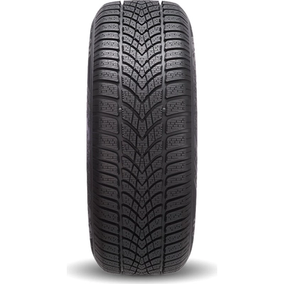 DUNLOP - 265029121 - SP Winter Sport 4D Tires pa2