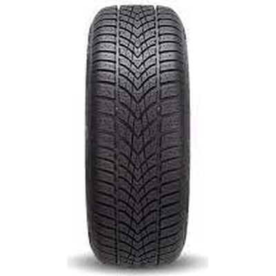 DUNLOP - 265029128 - 17 inch SP Winter Sport 4D Tire (225/50R17) pa6
