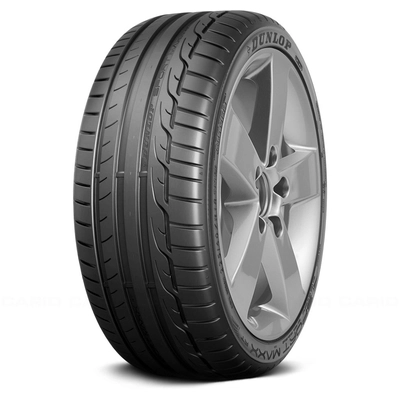 DUNLOP - 265029322 - SP Sport Maxx RT pa2