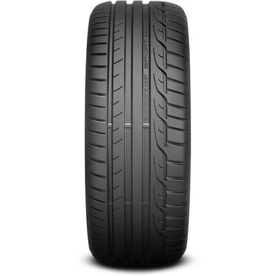 DUNLOP - 265029323 - SP Sport Maxx RT pa2