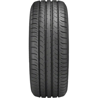 DUNLOP - 265031602 - SP Sport Maxx 050 DSST NRT pa7