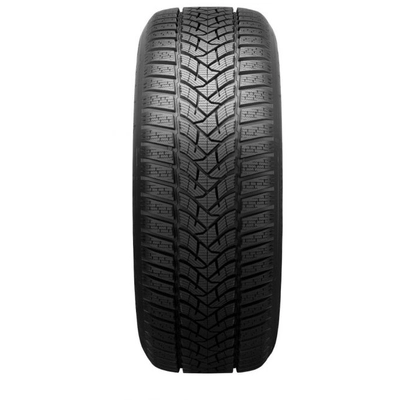 DUNLOP - 265031700 - 20 inch Winter Sport 5 SUV Tire (285/40R20) pa1