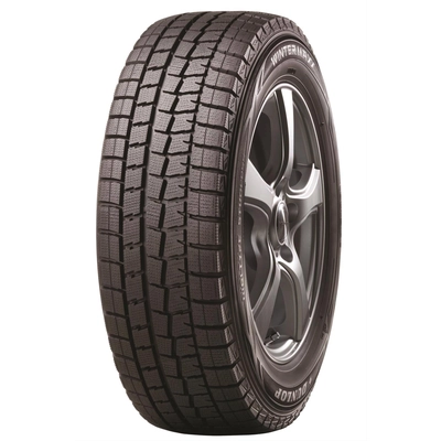 DUNLOP - 265032001 - SP Sport Maxx A1 A/S Tires pa1