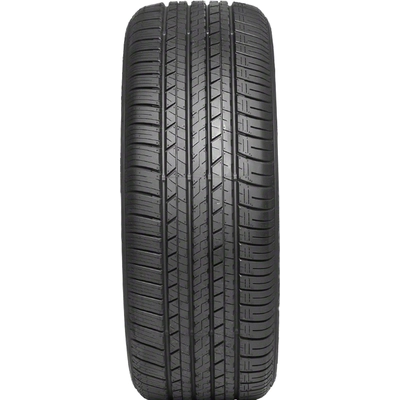 DUNLOP - 265032001 - SP Sport Maxx A1 A/S Tires pa2