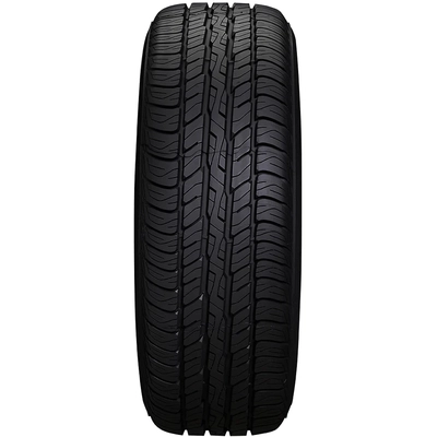 DUNLOP - 266004819 - 17 inch Signature II Tire (215/60R17) pa1