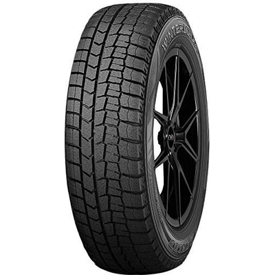 Winter Maxx 2 by DUNLOP - 14" Tire (165/65R14) pa1
